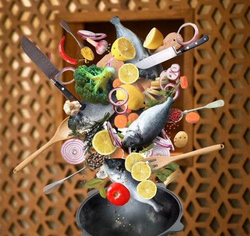 Dining Deals