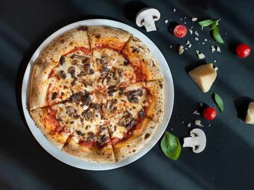 Dining Deals
