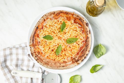 Dining Deals