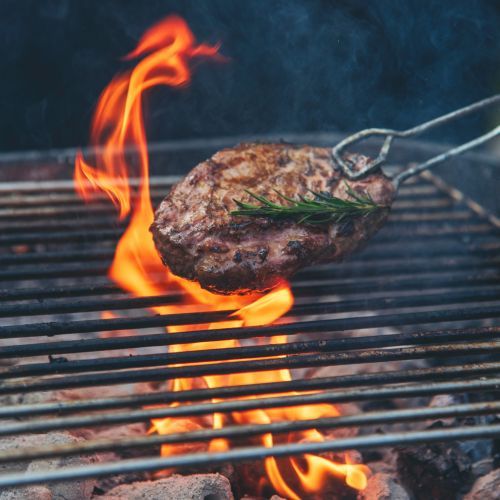 Dining Deals