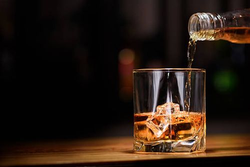 Happy Hour