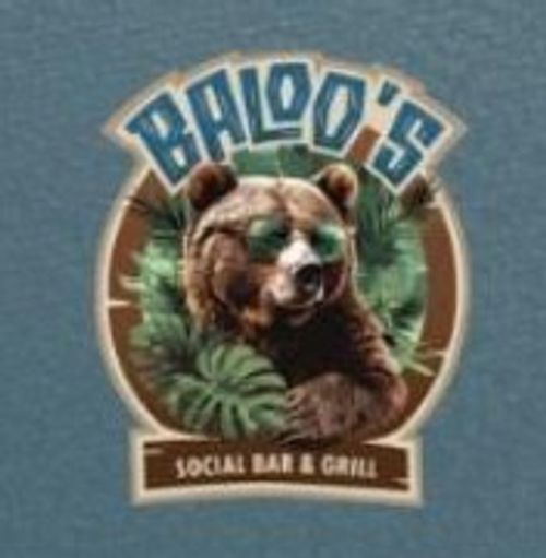 Quiz and Games Nights