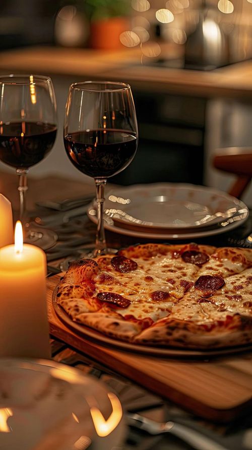 Ladies Night