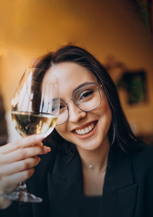 Dining Deals