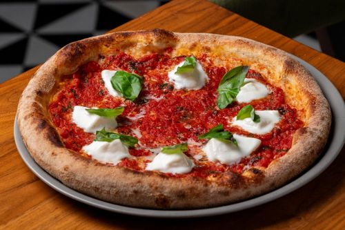 Dining Deals