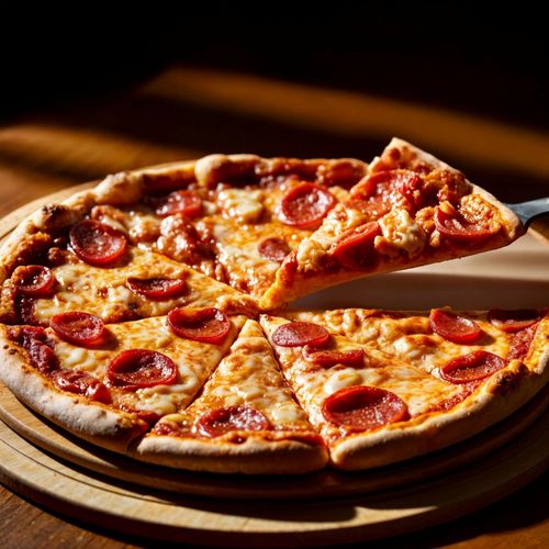 Dining Deals
