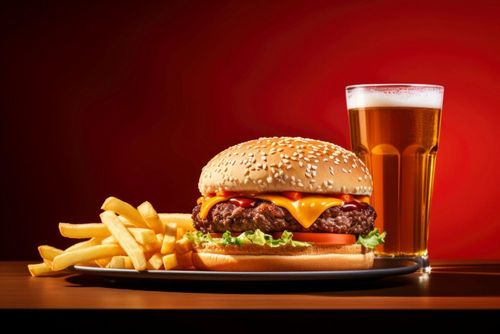 Dining Deals
