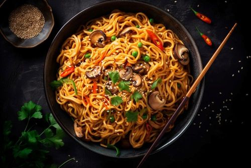 Dining Deals