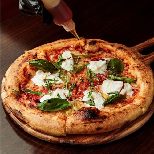 Dining Deals