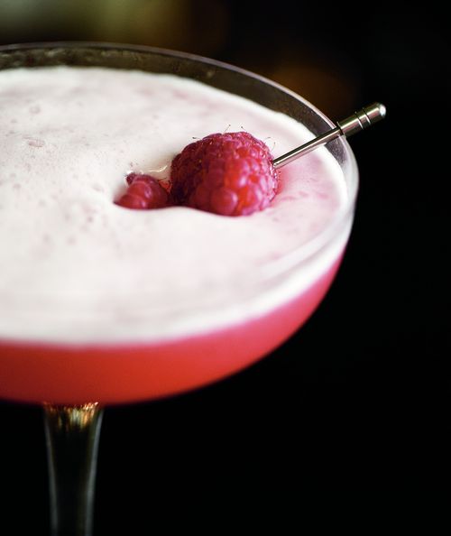 Happy Hour