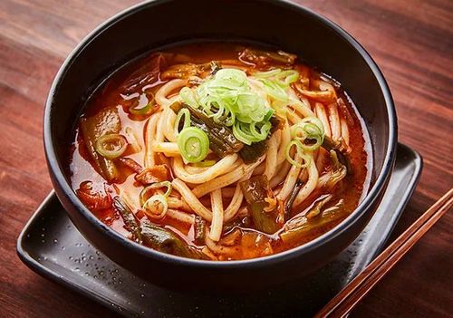 Dining Deals