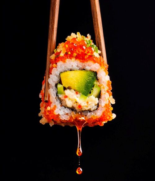 Dining Deals