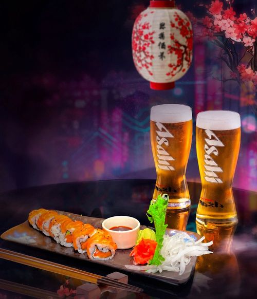 Dining Deals