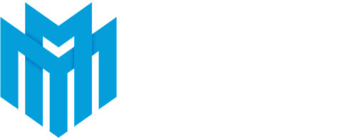 Mission Mitglieder