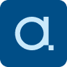 proALPHA ERP
