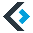 SelectLine