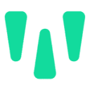 weclapp