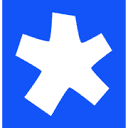 easybill