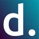 d.velop documents
