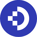 DocuWare