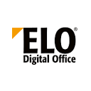 ELO ECM