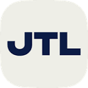 JTL-Wawi