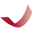 pds Software