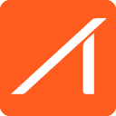 Craftnote