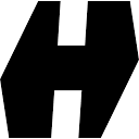 HERO Software