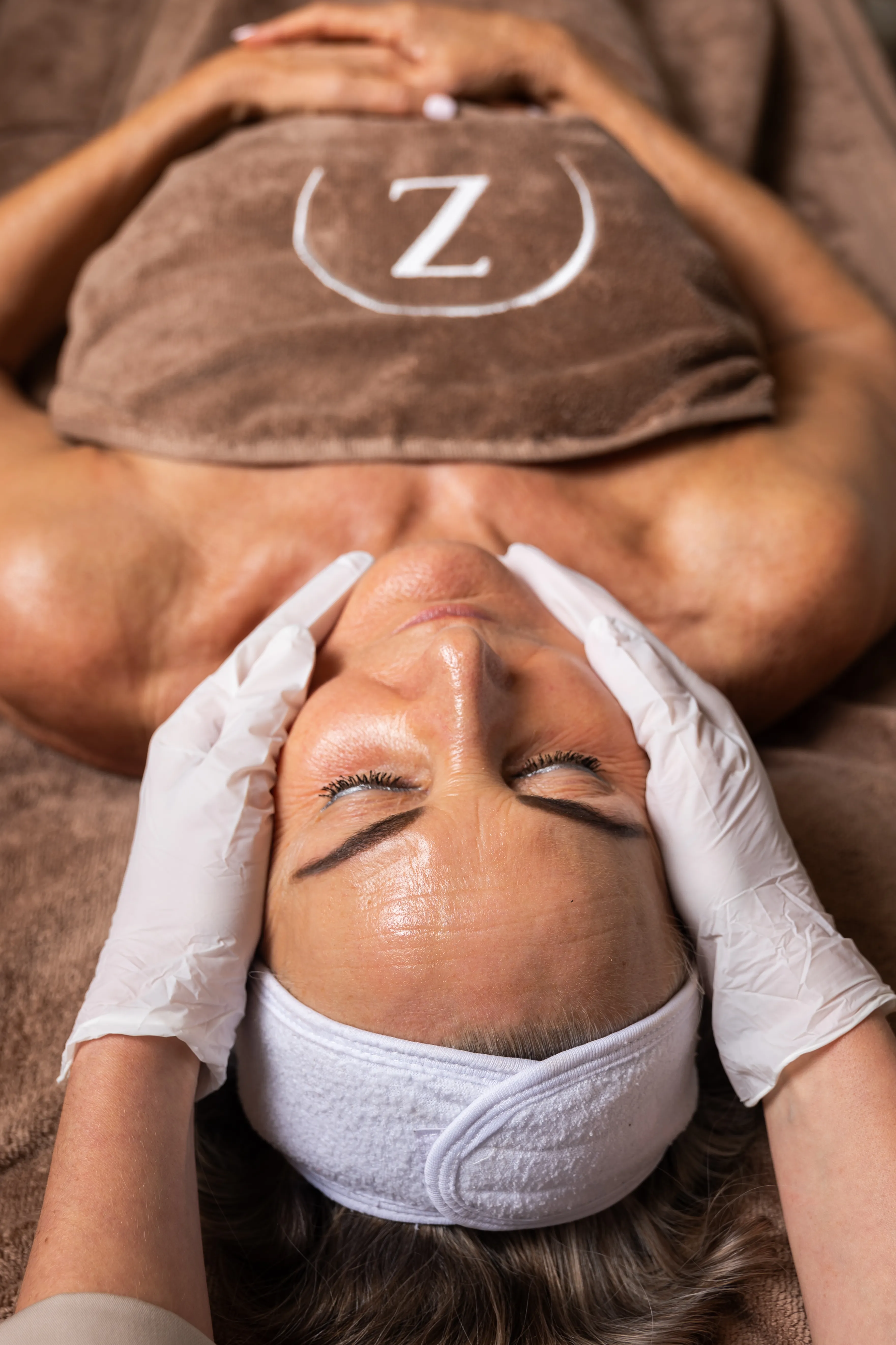 Zen Clinics