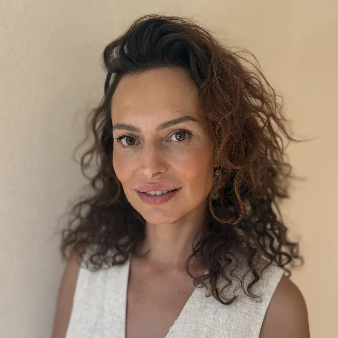 Yasmin, specialist buccal en facial sculpting bij Zen Clinics Amstelveen