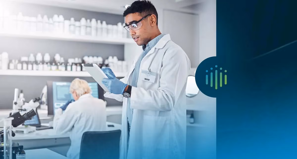 Solution for Healthcare Service Provider