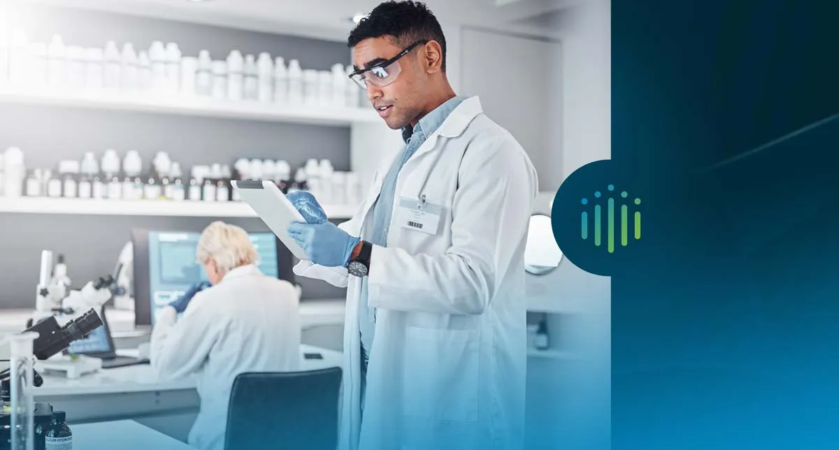 Solution for Healthcare Service Provider