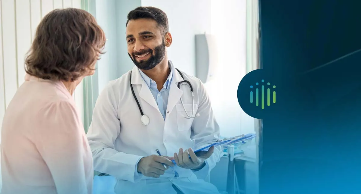 seeQer: An Innovative and Seamless Solution