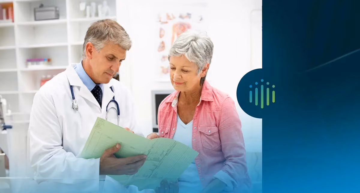 e-Medical Benefits Verification Solution
