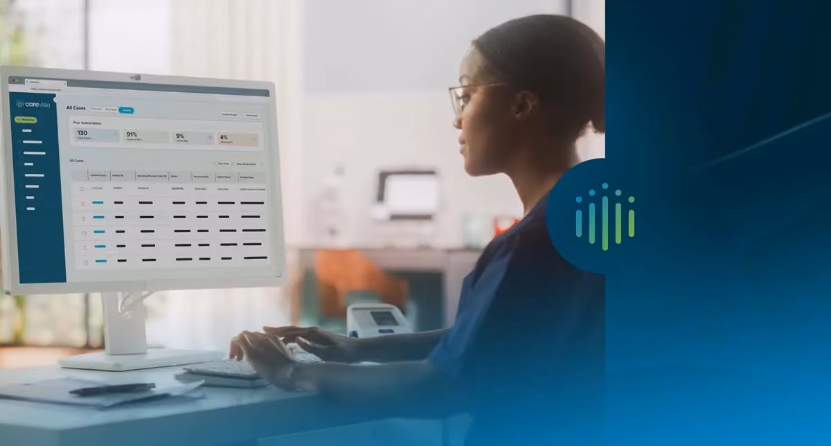 UnitedHealthcare Optum Prior Authorization