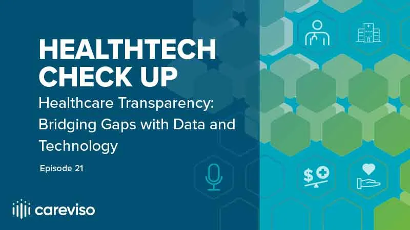 Our podcast episode discusses how doctors struggle with Digital Health Tools