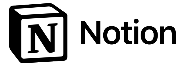 App Store Button