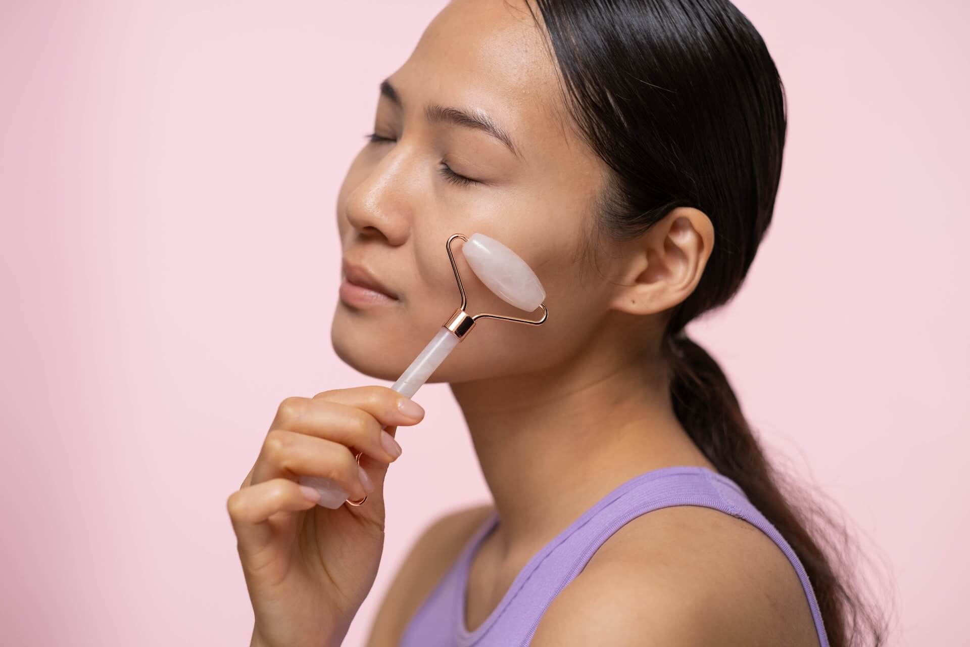 Enhance Your Natural Beauty with These Non-Invasive Treatments