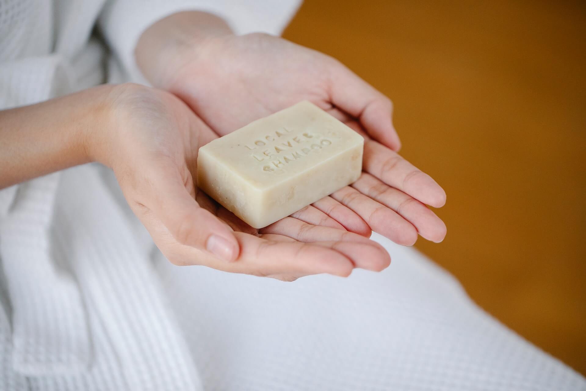 Say Goodbye to Skincare Struggles: Expert-Recommended Beauty Services
