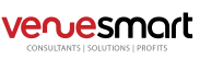 VenueSmart