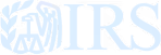 IRS