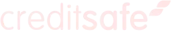 Creditsafe