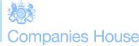 Companies House