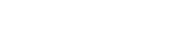 Singpass