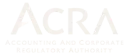 ACRA