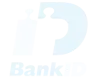 BankID