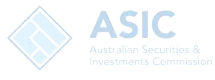 Australian Securities and Investments Commission