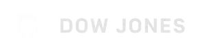 Dow Jones