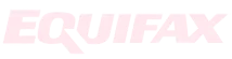 Equifax logo